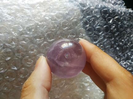 Аметист,Аметистовый шар,кварц