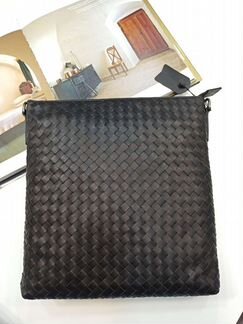 Сумка Планшет Battega Veneta оригиналное качество