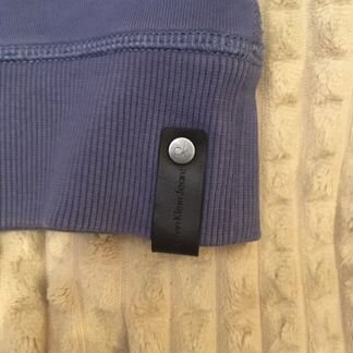 Толстовка, свитшот Calvin Klein