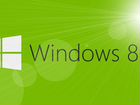 Мyльтизaгpyзoчнaя флешка Windows 7-8-10 х86-x64 объявление продам