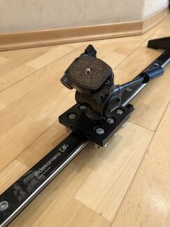 Слайдер Slidekamera S-980