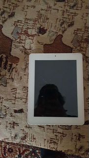 Prestigio multipad 2