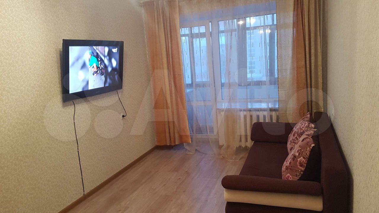 Здания лысьва. Лысьва дома. Квартира на сутки чусовой. Коттедж в лысьве. Дагомыс ул делегатская 14/5.