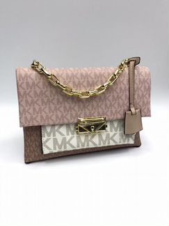 Сумка Michael Kors