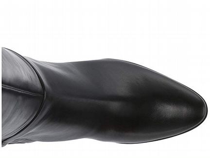 Женские сапоги Calvin Klein 38 размера