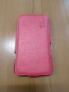 Чехлы на телефон LG L70