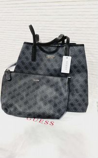 Сумка Guess