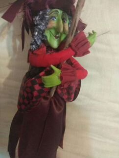 Кукла Монстер Хай