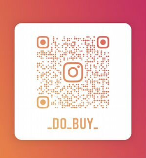 Шлепки женские