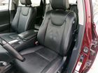 Lexus RX 3.5 AT, 2012, 92 000 км объявление продам