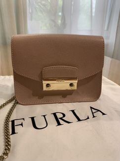 Сумка Furla Metropolis