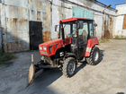 Продам трактор Беларус-320.4