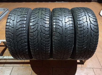 225 60 17 Hankook бу Шины Зимние 225 60 R17 102L