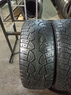 255 55 18 Continental бу Шины Зимние 255 55 R18 99