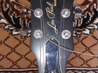 Gibson Les Paul Classic U.S.A