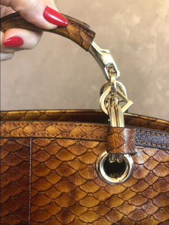 Сумка Eleganza