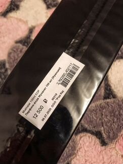 Духи монталь (montale mukhallat)