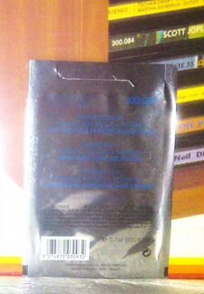 Парфюм mirror.edition мужской pour.homme Kenzo