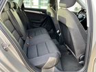 Audi A4 1.8 CVT, 2012, 183 000 км объявление продам
