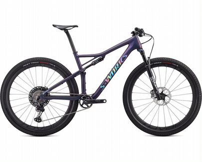 Велосипеды, запчасти, аксессуары, велофома