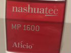 Мфу Ricoh Aficio MP 1600