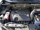 Toyota RAV4 2.0 CVT, 2018, 20 168 км объявление продам