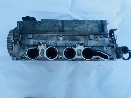 Головка блока двигателя Mitsubishi Outlander 2.4