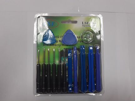 Аккумулятор iPad mini, A1453, A1454, A1455, 3,72v
