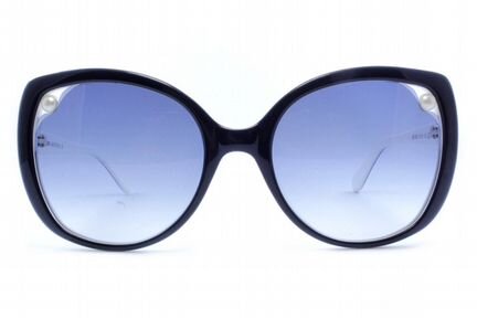 Солнцезащитные очки Moschino MO72601