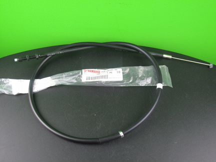Трос сцепления Yamaha YZF-R6 2C0-26335-00-00