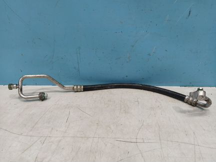Трубка кондиционера Hyundai i30 1 Kia Ceed 1