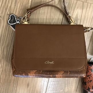 Ботильоны mango Zara massimo сумка