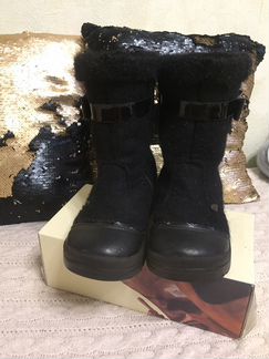 Валенки Филипок,31 размер