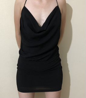 Платье patrizia pepe