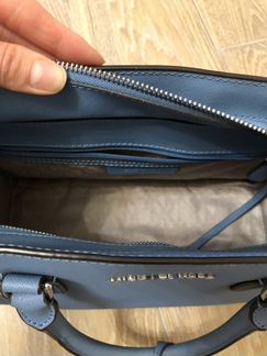 Сумка Michael Kors