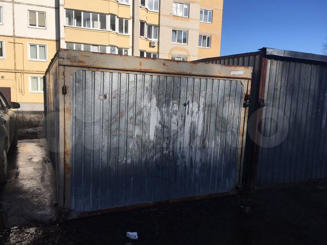 Гараж в тамбове авито. Тамбов ул Полынковская 65. Тамбов Полынковская 65. Полынковская 65. Полынковская 38в.