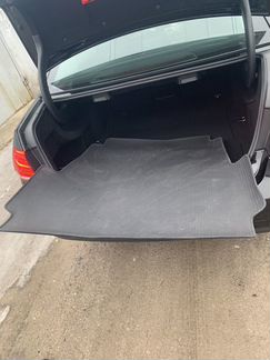 Мерседес Е200 w166