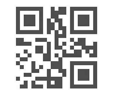 Верный код. QR код вектор. America QR code.