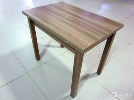 Стол раскладной 