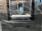Барьерная стиральная машина Electrolux WSB4350H объявление продам