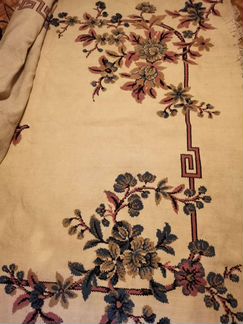 Ковер 240х330 Бельгия