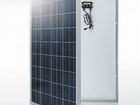 Солнечная батарея 20Вт - 550Вт