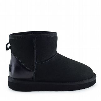 Угги / UGG оригинал / все размеры / все цвета