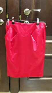 Нарядный костюм р.42