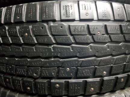 2256517 Dunlop Sp Winter Ice 01