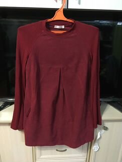 Туника для беременной