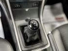 Mazda 6 2.0 МТ, 2007, 168 000 км объявление продам
