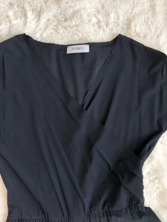 Платье Max I co