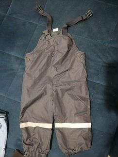 Штаны для мальчика по 200