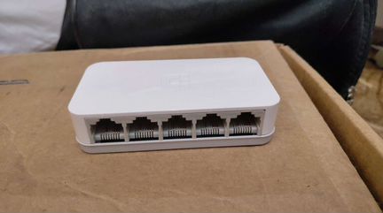 D-Link das-1005c